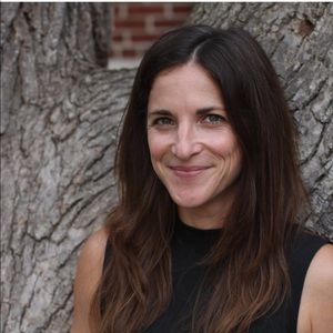 Meet your Posher, Sascha